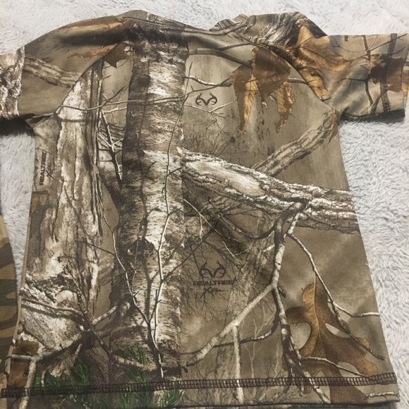 Carhartt - Picture 5 of 7